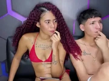 dirty_fantasy_sex1 from Chaturbate