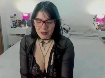 Dissasterology from Chaturbate