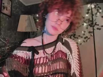 dizer_clop from Chaturbate