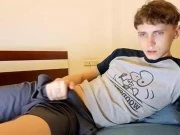doedeeer from Chaturbate
