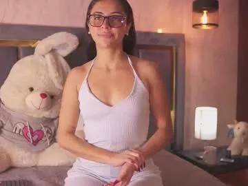 doll_meyleer22 from Chaturbate
