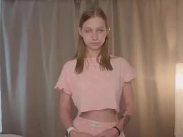 dollyburruss from Chaturbate