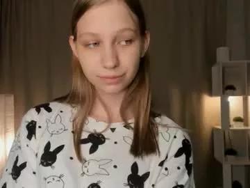 dollyburruss from Chaturbate