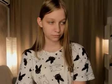 dollyburruss from Chaturbate