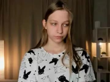dollyburruss from Chaturbate