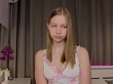 dollyburruss from Chaturbate