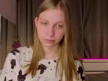 dollyburruss from Chaturbate