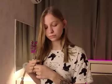 dollyburruss from Chaturbate