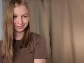 dollyburruss from Chaturbate
