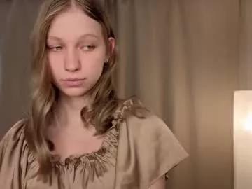 dollyburruss from Chaturbate