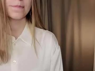 dollyburruss from Chaturbate