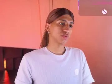 dom_veneno from Chaturbate