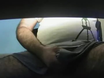 domemimmo from Chaturbate