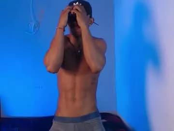 Naked Room dominus_kane27 