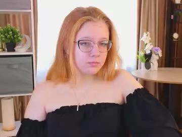 domoniqueepperley from Chaturbate