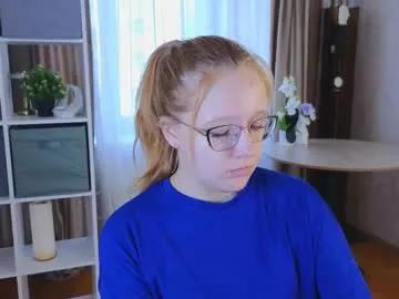 domoniqueepperley from Chaturbate