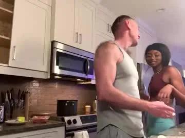 donnybasilisk on Chaturbate 