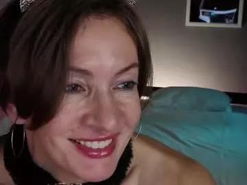 Naked Room dorothy_meyer 