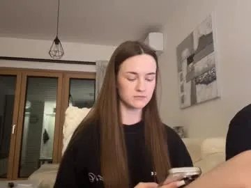 double_sun from Chaturbate