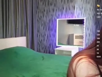 doughyworrying from Chaturbate