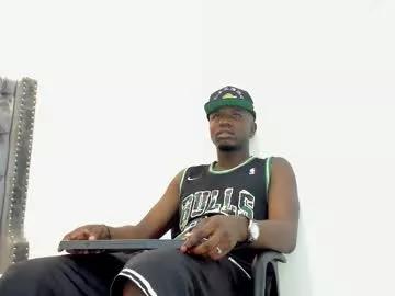 douglas_099 from Chaturbate