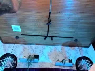 drakeneumann from Chaturbate