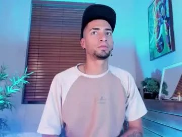 drakeneumann from Chaturbate