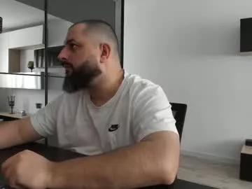 Naked Room dravenpeak 