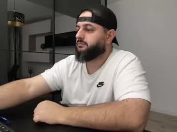 dravenpeak from Chaturbate is Freechat