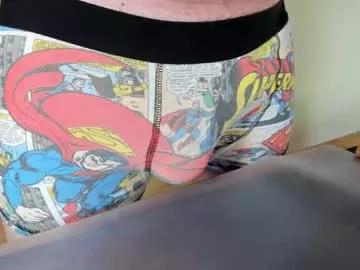 dreamcums from Chaturbate is Freechat