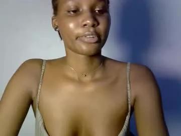 drippingpussy__ from Chaturbate is Freechat