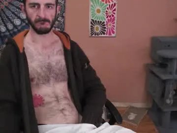 drmst13_2 from Chaturbate