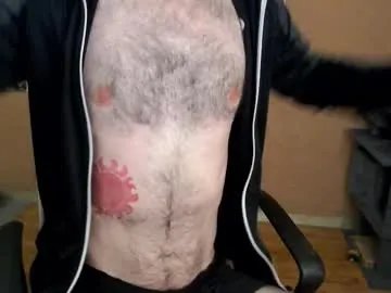 drmst13_2 from Chaturbate