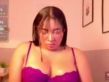 Drooling4daddy from Chaturbate