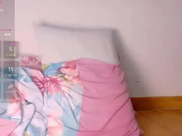 Drooling4daddy from Chaturbate