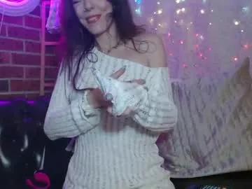 Drrtychai from Chaturbate