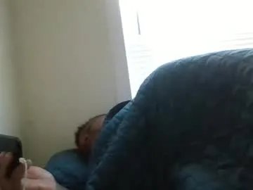 dsmoov_ from Chaturbate