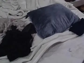 dudebrocuz69 from Chaturbate