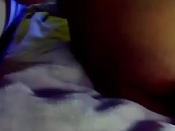 dudeniceguyisback from Chaturbate