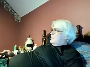 dug38 from Chaturbate