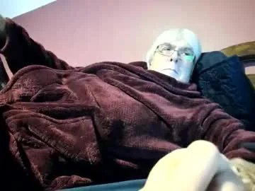 dug38 from Chaturbate