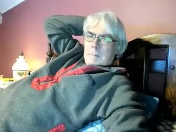 dug38 from Chaturbate