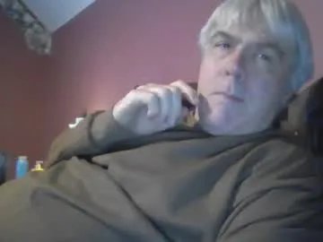 dug38 from Chaturbate