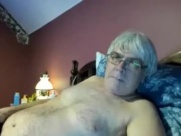 dug38 from Chaturbate