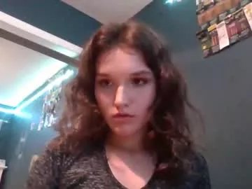 dumlala from Chaturbate