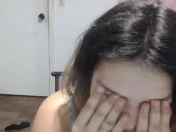 dumlala from Chaturbate