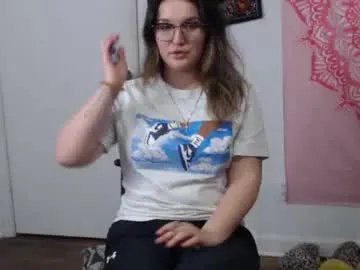 dumlala from Chaturbate