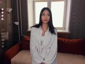 dust_and_seecret from Chaturbate