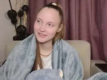 dustydeida from Chaturbate