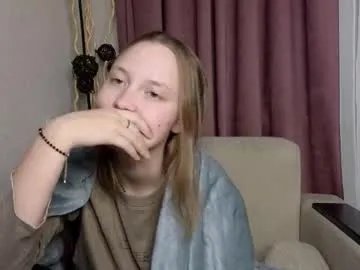 dustydeida from Chaturbate